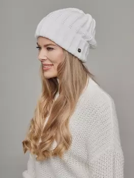 Шапки Шапка женская 202-8398