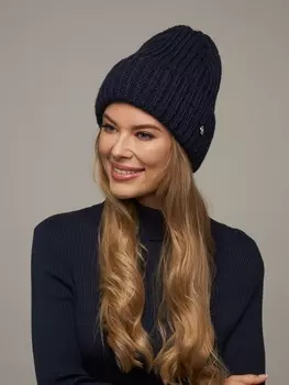 Шапки Шапка женская 202-8401