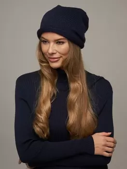 Шапки Шапка женская 202-8402