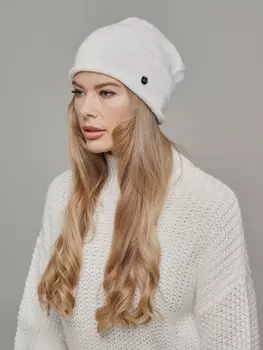 Шапки Шапка женская 202-8402
