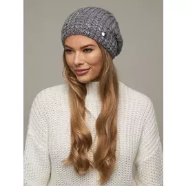 Шапки Шапка женская 202-8412