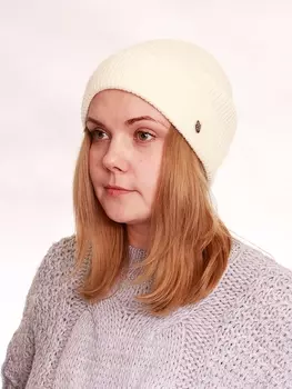 Шапки Шапка женская 202-8434