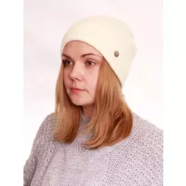 Шапки Шапка женская 202-8435