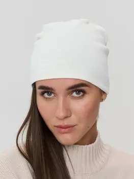 Шапки Шапка женская 5232-8436