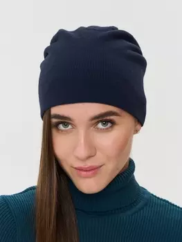 Шапки Шапка женская 5232-8436