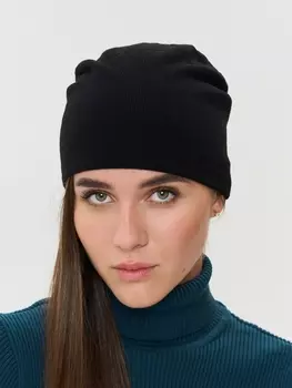 Шапки Шапка женская 5232-8436