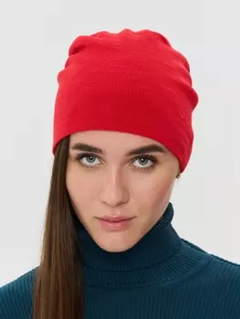 Шапки Шапка женская 5232-8436