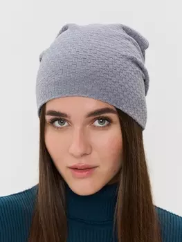 Шапки Шапка женская 5232-8438