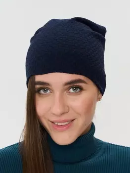 Шапки Шапка женская 5232-8438