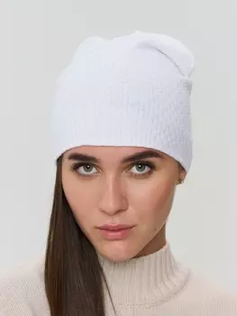 Шапки Шапка женская 5232-8438