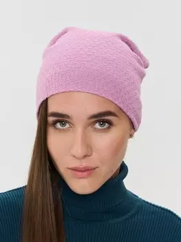 Шапки Шапка женская 5232-8438