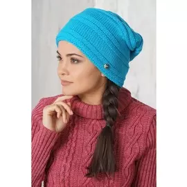 Шапки Шапка женская 8313