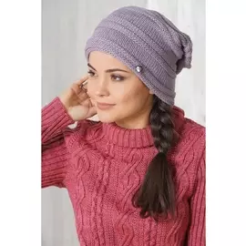 Шапки Шапка женская 8313