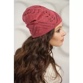 Шапки Шапка женская 8314