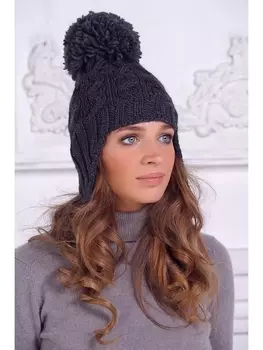 Шапки Шапка женская 8322
