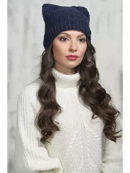 Шапки Шапка женская 8337