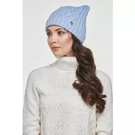 Шапки Шапка женская 8338