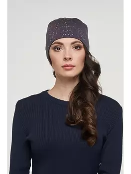 Шапки Шапка женская 8350