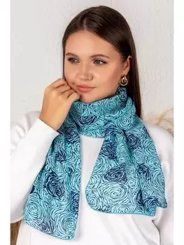 Шарфы 24063