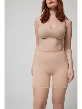 Шорты 19335 Shaping Шорты корректирующие