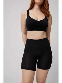Шорты 19335 Shaping Шорты корректирующие