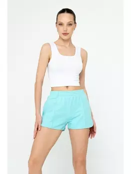 Шорты 22-388L3-29 (1550)