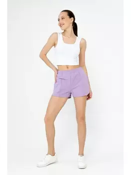 Шорты 22-388L3-29 (1552)