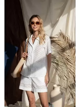 Шорты 7361 НСК