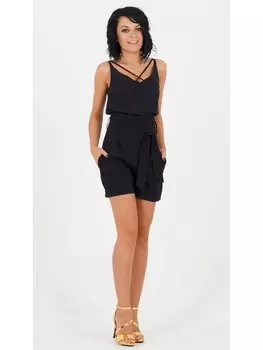 Шорты АБ-1188