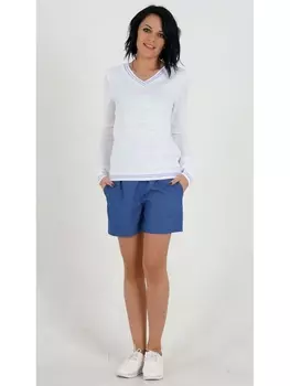 Шорты АБ-1192