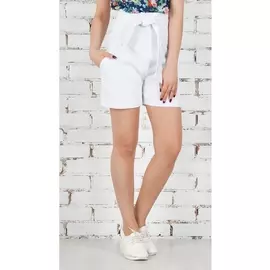 Шорты АБ-1245