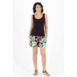 Шорты АБ-1278