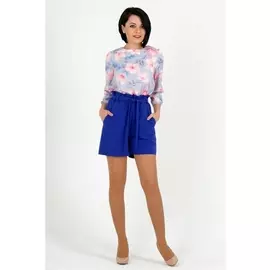 Шорты АБ-1315