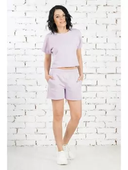 Шорты АБ-1334