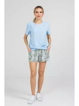 Шорты АБ-1372