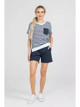 Шорты АБ-1374