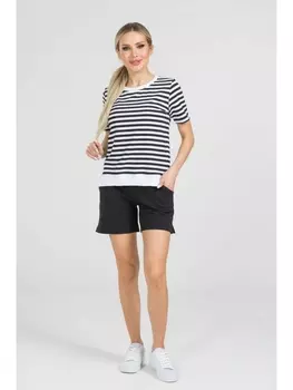 Шорты АБ-1377