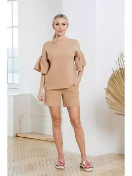 Шорты АБ-1381