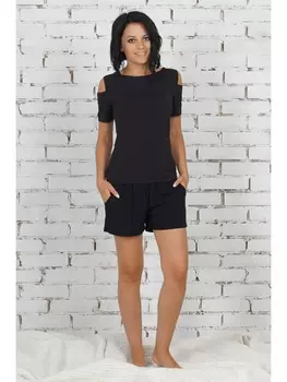 Шорты АНБ-1105