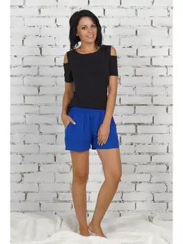 Шорты АНБ-1106