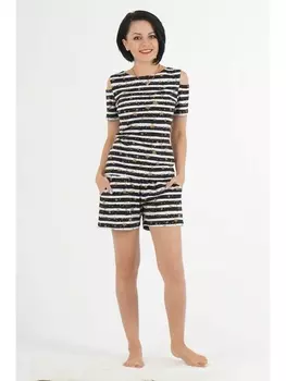 Шорты АНБ-1115