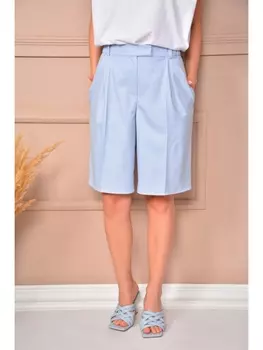 Шорты КТ 6010