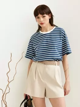 Шорты Л7367-2 НСК