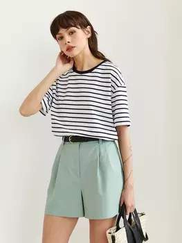 Шорты Л7367-3 НСК