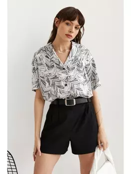 Шорты Л7367-4 НСК