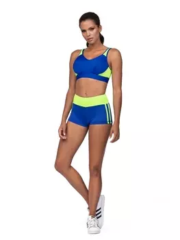 Шорты L9023/0 Шорты спортивные