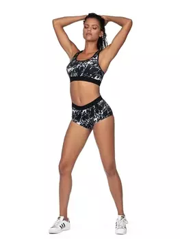 Шорты L9044/0 Шорты спортивные