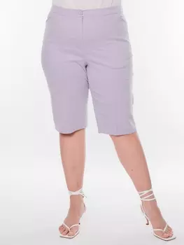 Шорты НБ504-5