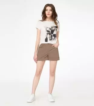 Шорты ПА-411160