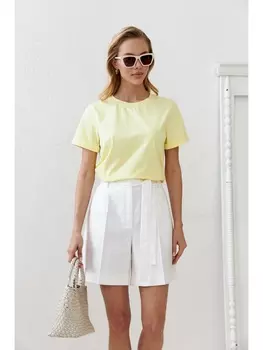 Шорты С7366-1 НСК